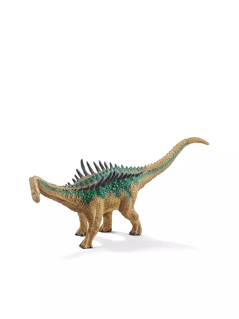 SCHLEICH | Augustinia "Dinosaurs" 15021  | keine Farbe