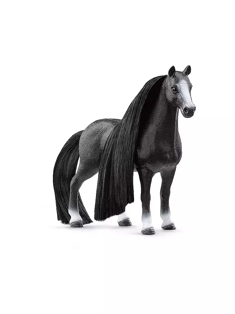 SCHLEICH | Beauty Horse Quarter Horse Stute 42620 | keine Farbe