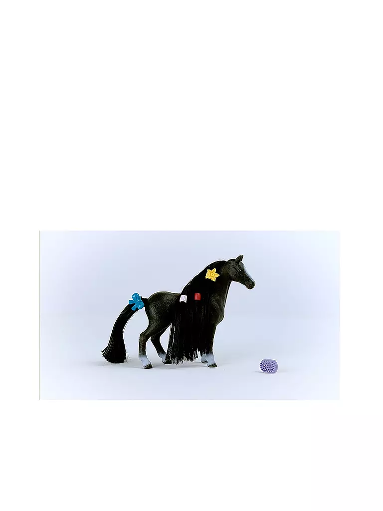SCHLEICH | Beauty Horse Quarter Horse Stute 42620 | keine Farbe