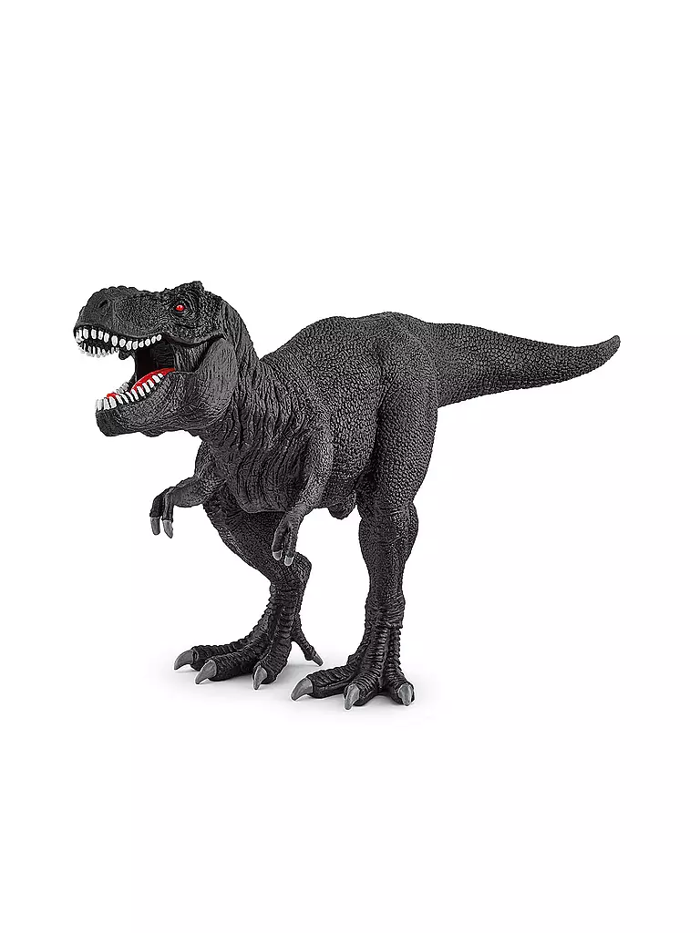 SCHLEICH | Black T Rex | keine Farbe