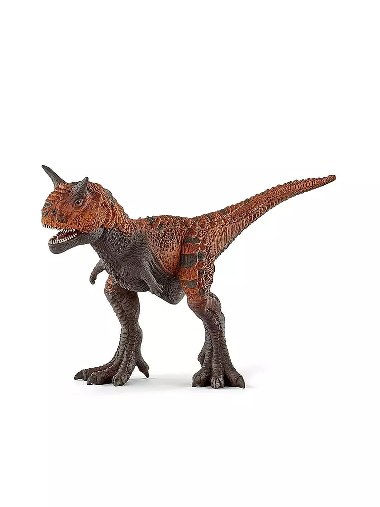 SCHLEICH | Carnotaurus | keine Farbe