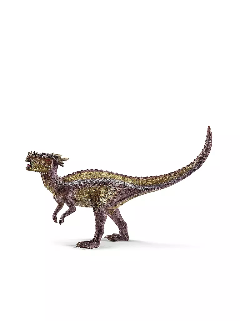SCHLEICH | Dracorex 15014  | keine Farbe