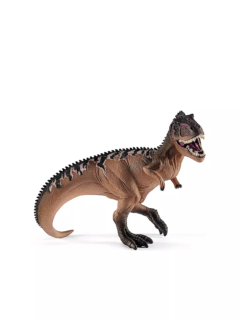 SCHLEICH | Gigantosaurus "Dinosaurs" 15010 | keine Farbe
