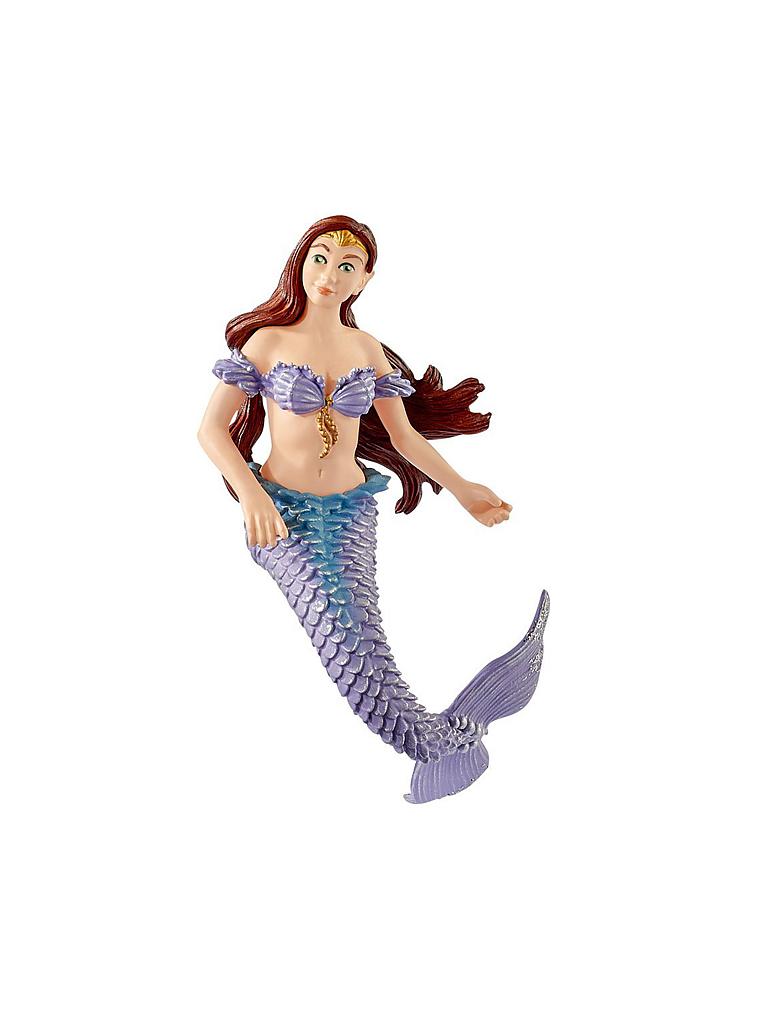 SCHLEICH | Königliche Muschelkutsche "Bayala" 41460 | 