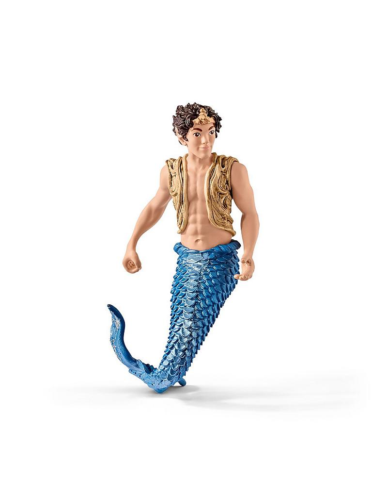 SCHLEICH | Königliche Muschelkutsche "Bayala" 41460 | 