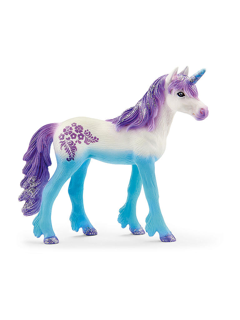 SCHLEICH | Olaria Bayala® Elfenwelt 70589 | keine Farbe