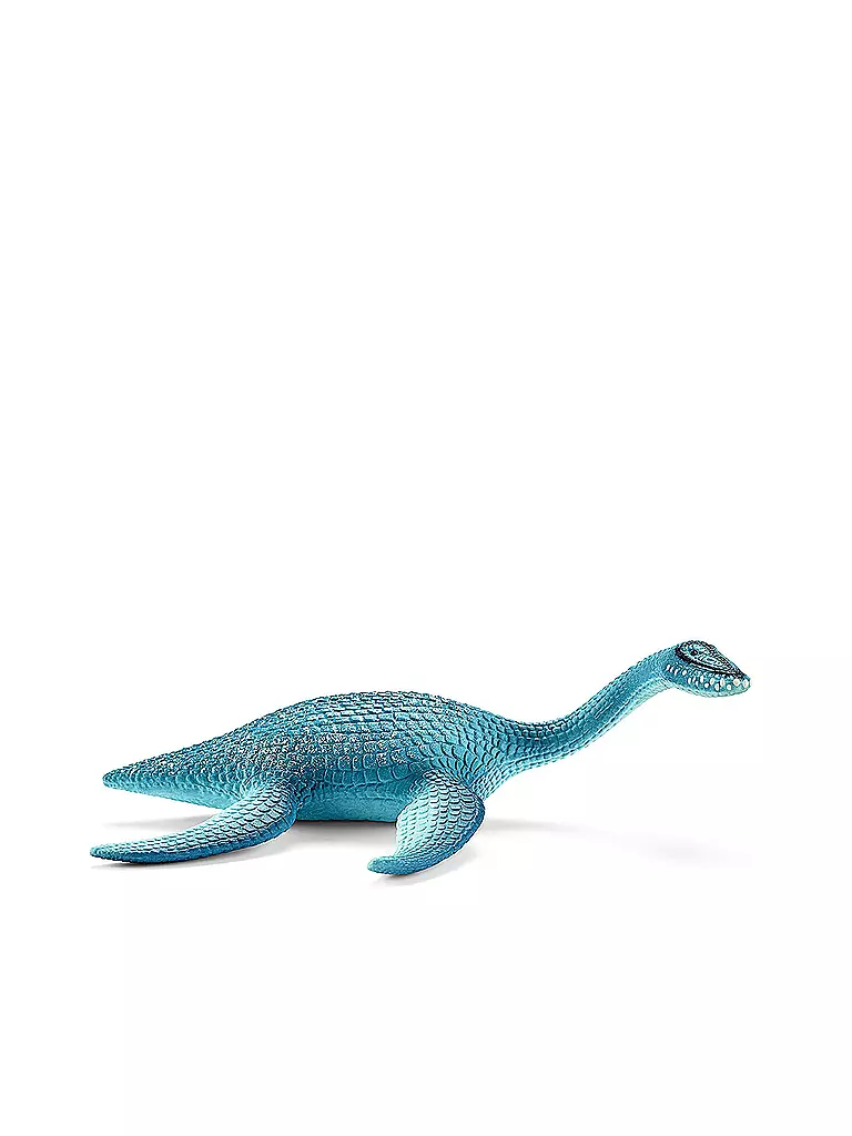 SCHLEICH | Plesiosaurus  | keine Farbe