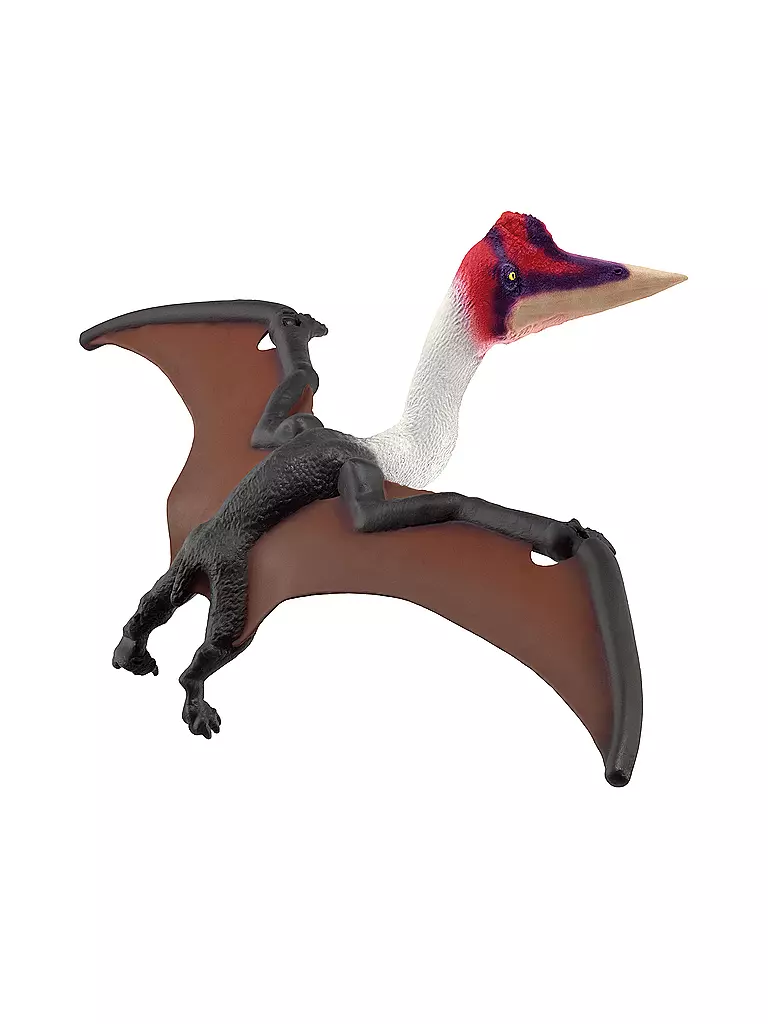 SCHLEICH | Quetzalcoatlus | keine Farbe
