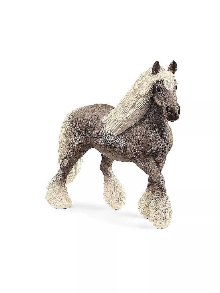 SCHLEICH | Silver Dapple Stute Farm World 13914 | keine Farbe