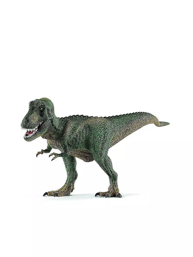 SCHLEICH | Tyrannosaurus Rex 14587 | keine Farbe
