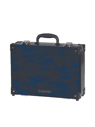 SCHNEIDERS | Werkkoffer Dusk Forse