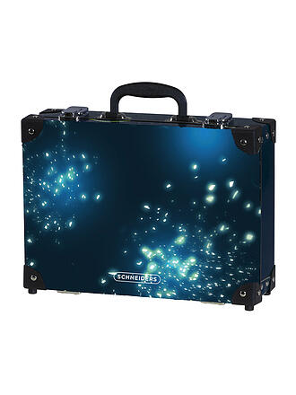 SCHNEIDERS | Werkkoffer - Case Cosmos 