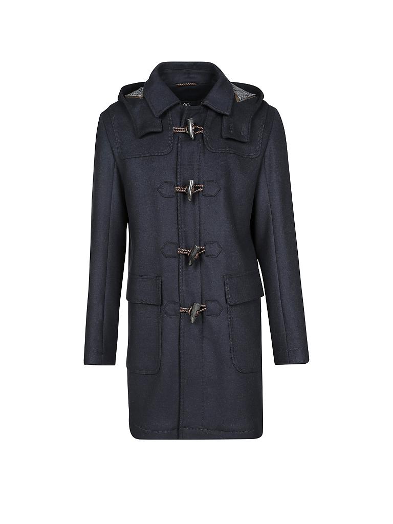 SCHNEIDERS | Dufflecoat "Donato" | 