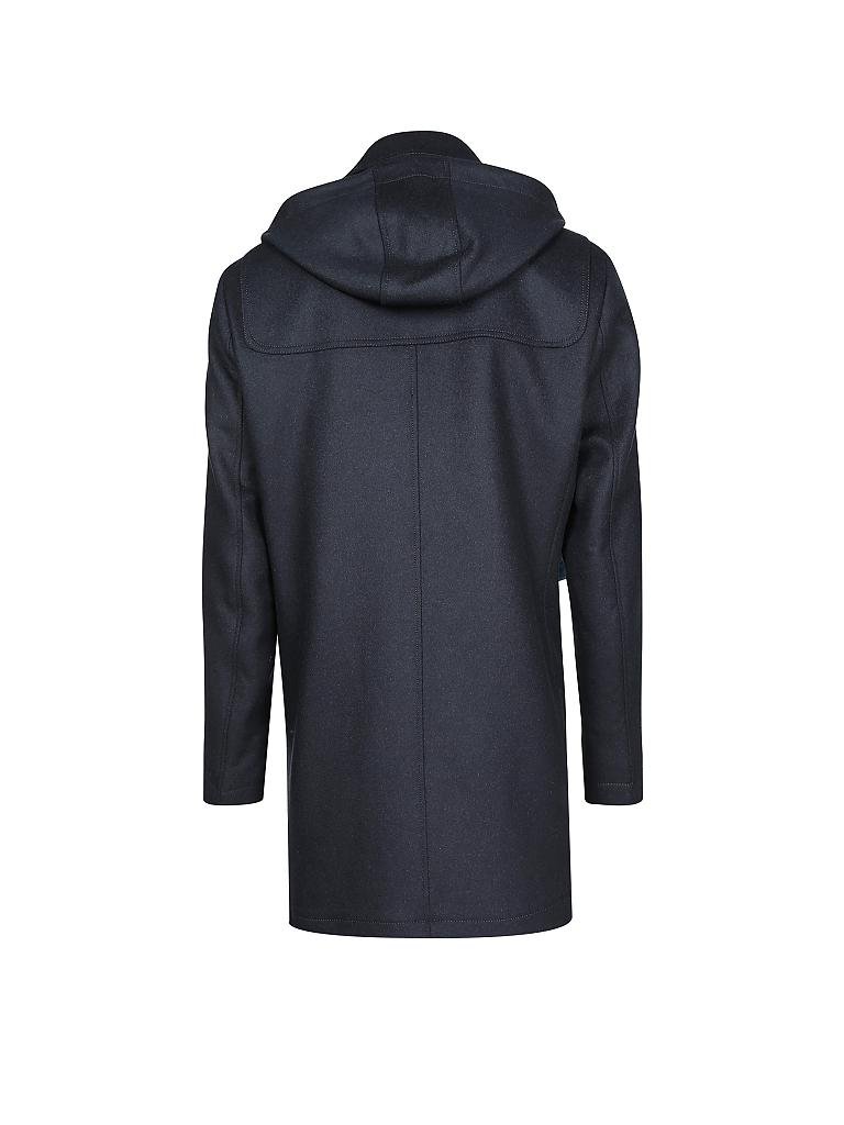 SCHNEIDERS | Dufflecoat "Donato" | 