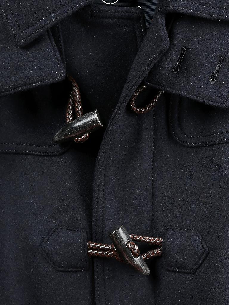 SCHNEIDERS | Dufflecoat "Donato" | 