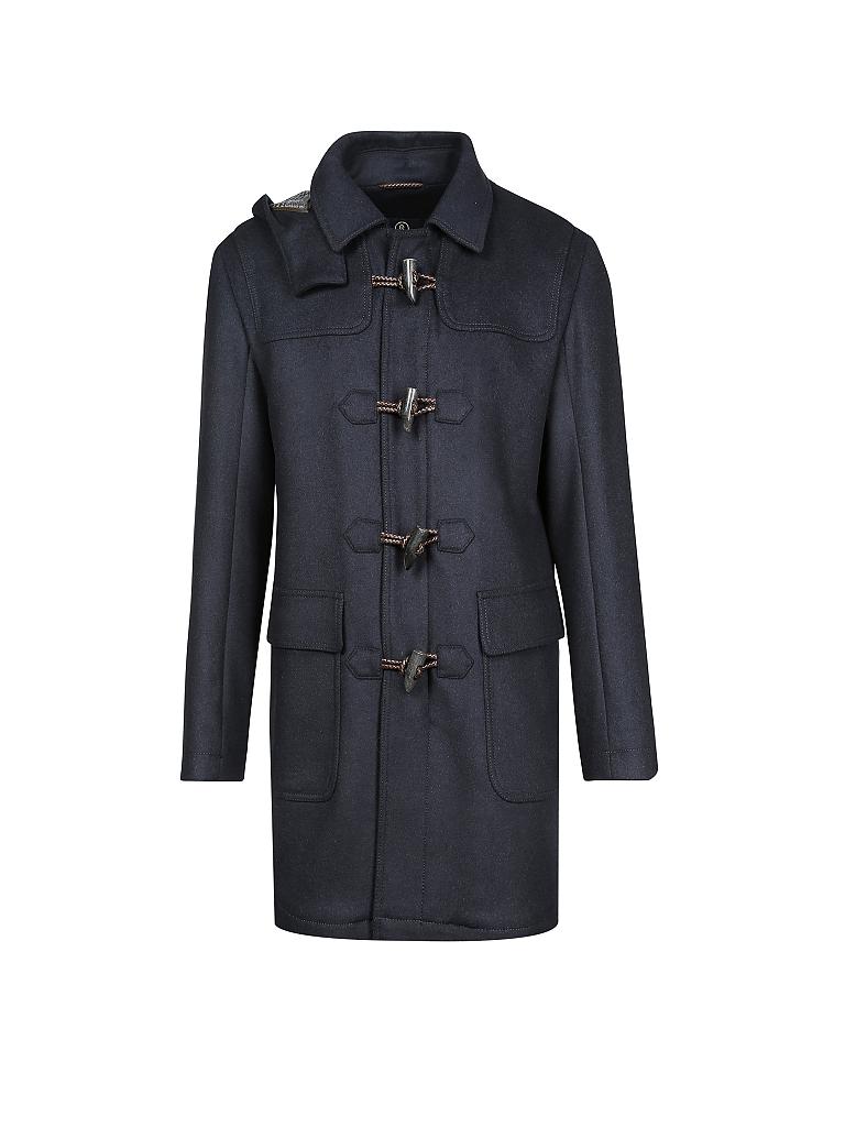SCHNEIDERS | Dufflecoat "Donato" | 