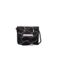 SCHNEIDERS | Geldbörse Darkhunter  | Schwarz