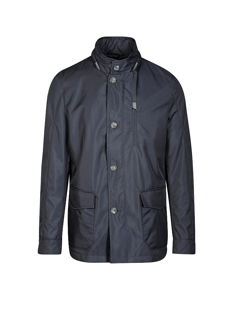 SCHNEIDERS | Parka "Firey" | 