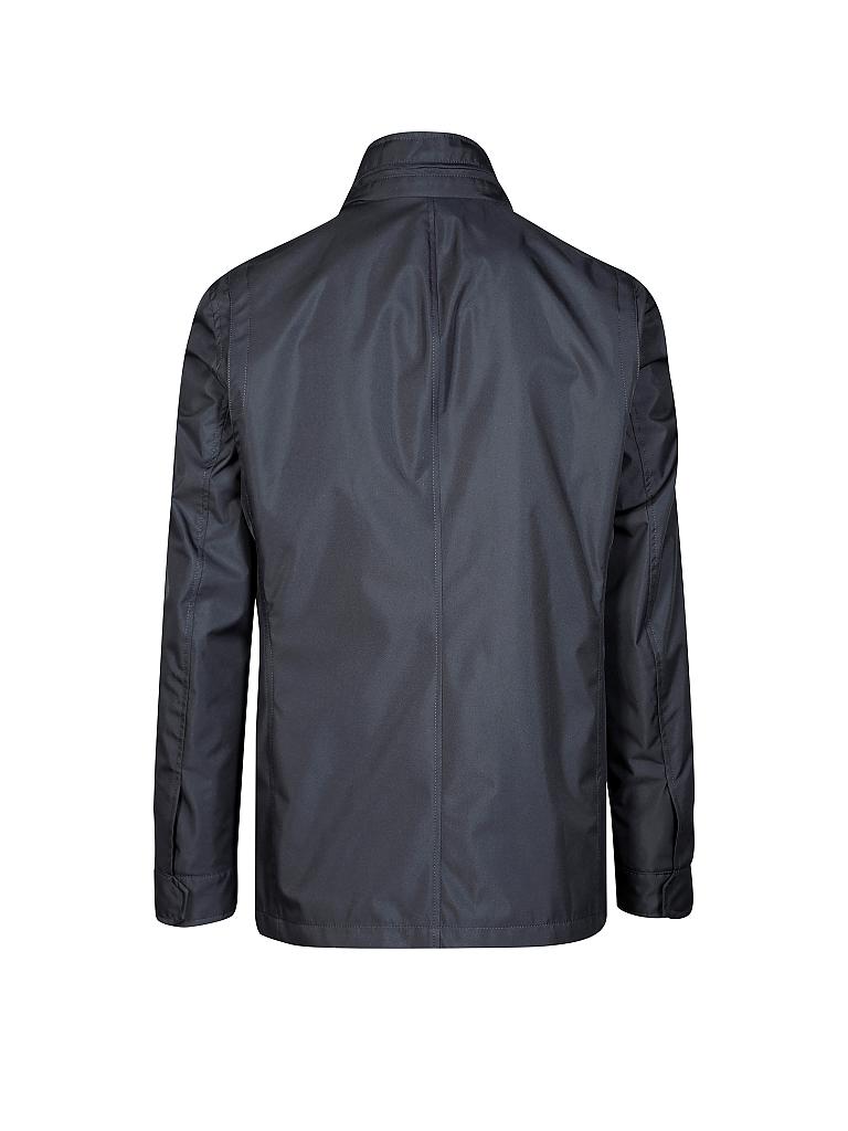 SCHNEIDERS | Parka "Firey" | 