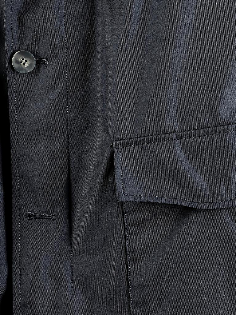 SCHNEIDERS | Parka "Firey" | 