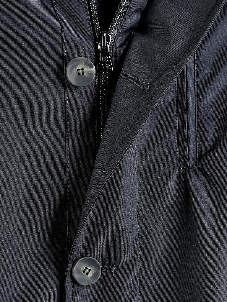 SCHNEIDERS | Parka "Firey" | 