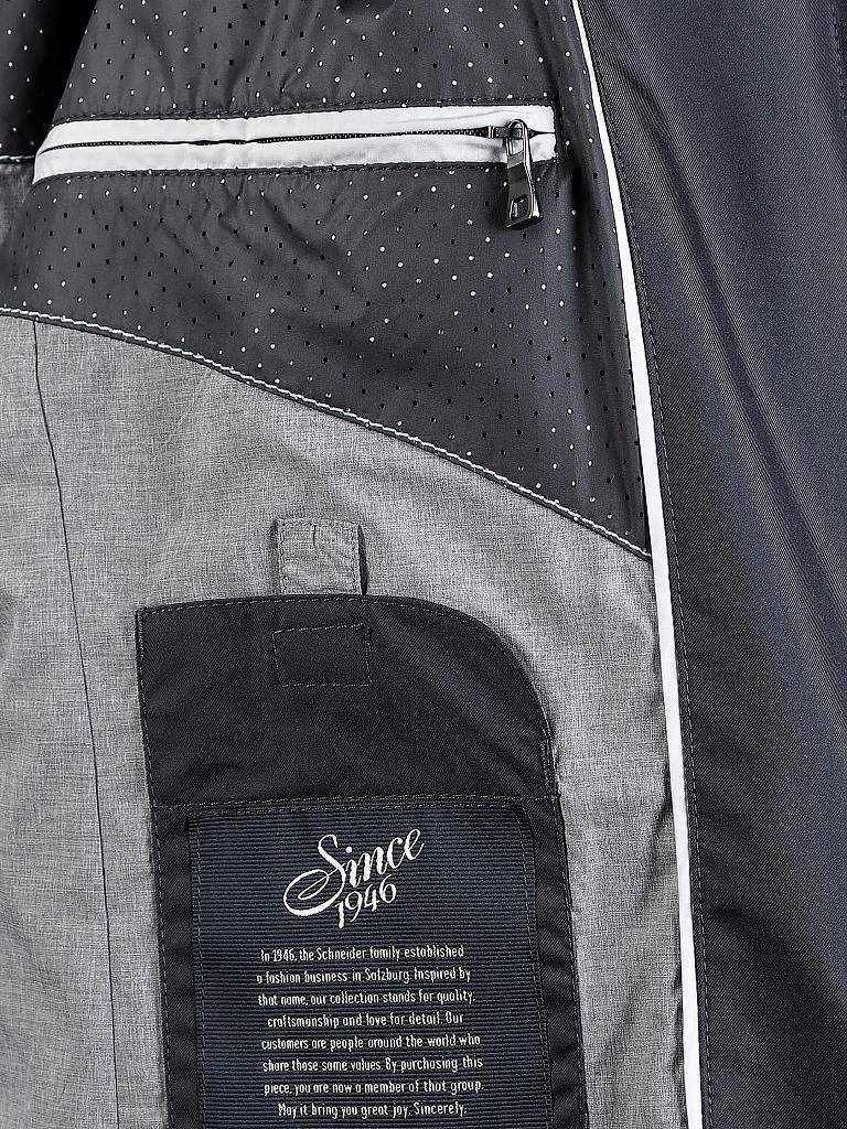 SCHNEIDERS | Parka "Firey" | 