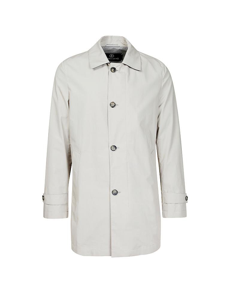 SCHNEIDERS | Trenchcoat  | 