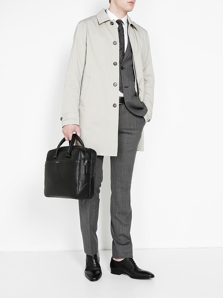 SCHNEIDERS | Trenchcoat  | 
