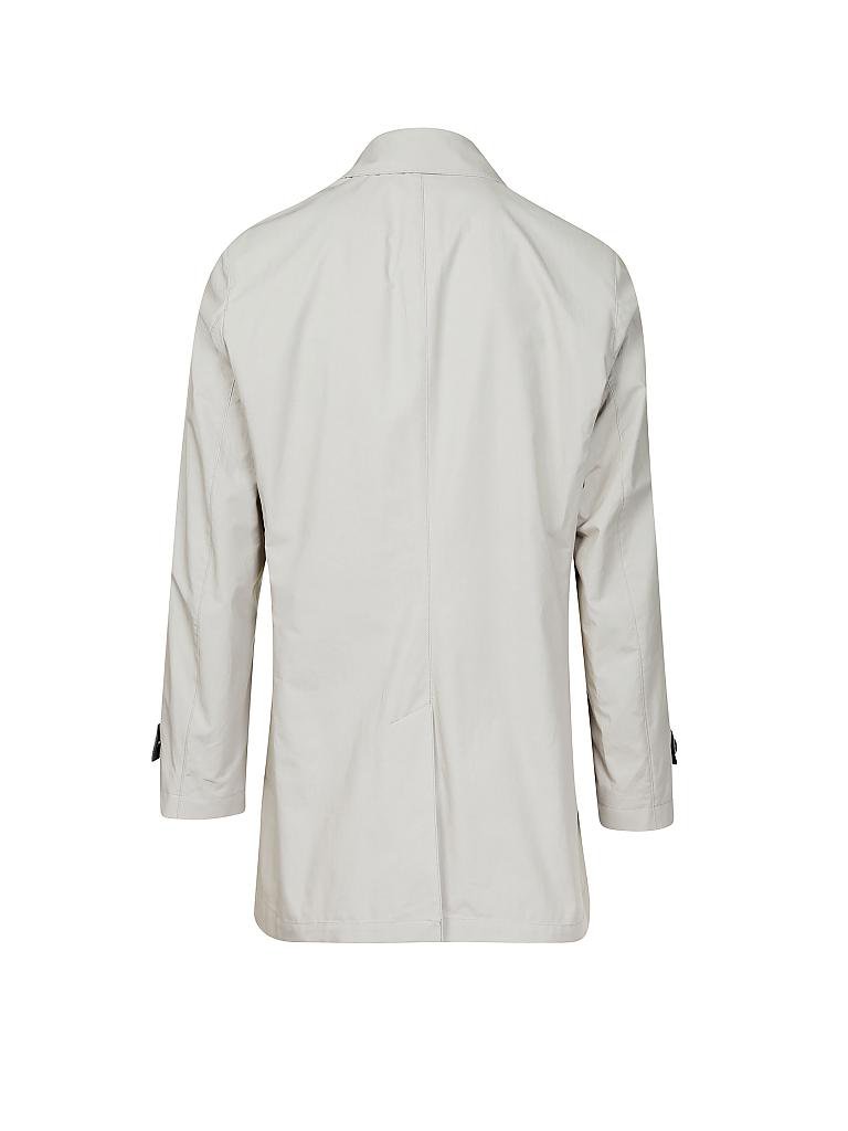 SCHNEIDERS | Trenchcoat  | 
