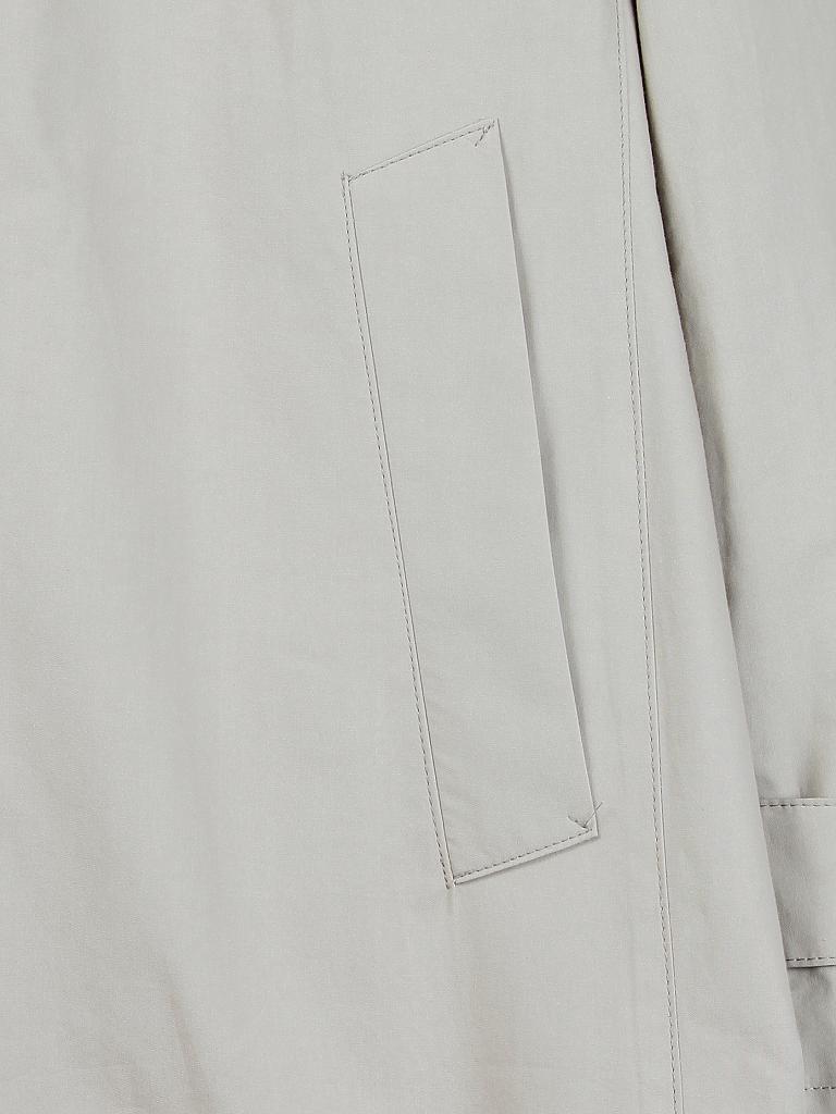 SCHNEIDERS | Trenchcoat  | 