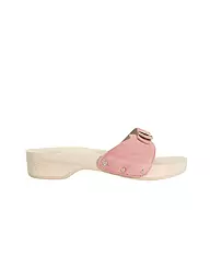 SCHOLL | Pantoletten - Sandalen PESCURA HEEL | rosa