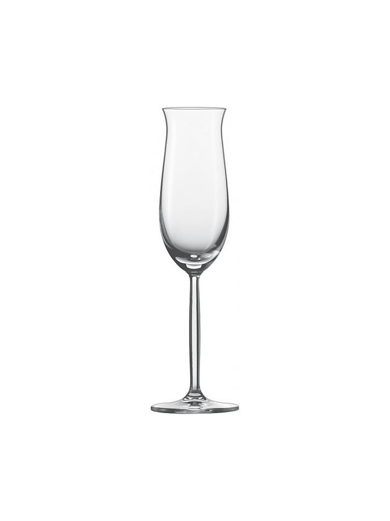 SCHOTT ZWIESEL | Grappa-Glas 204mm "Diva" | transparent