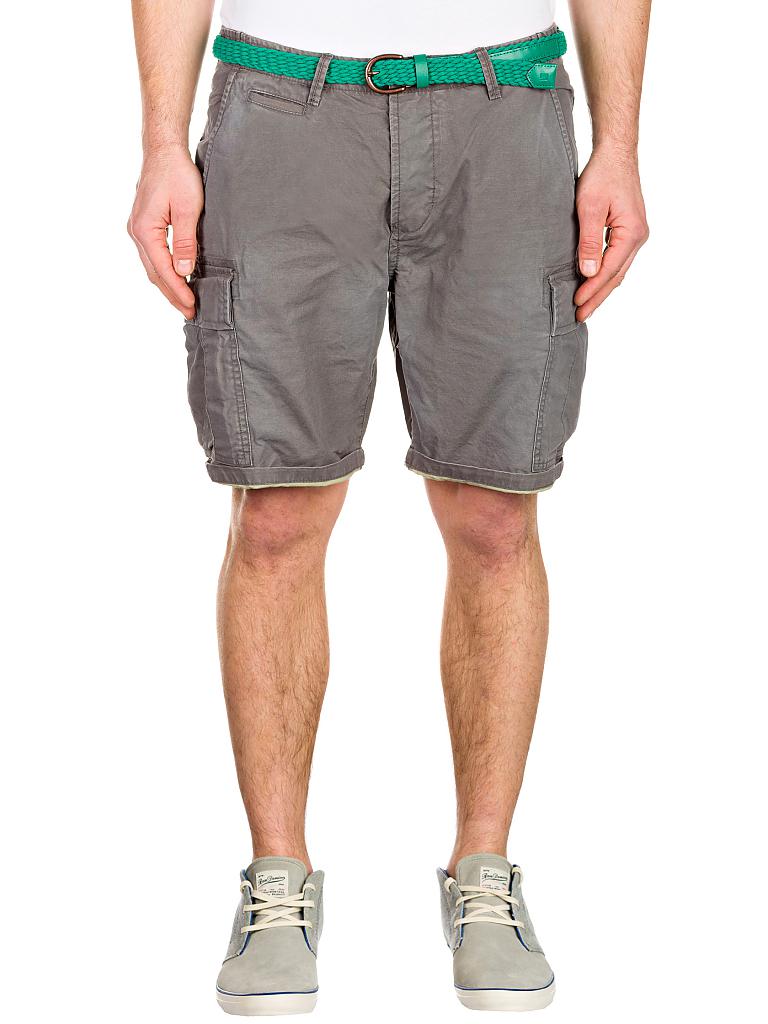 SCOTCH & SODA | Bermuda | 