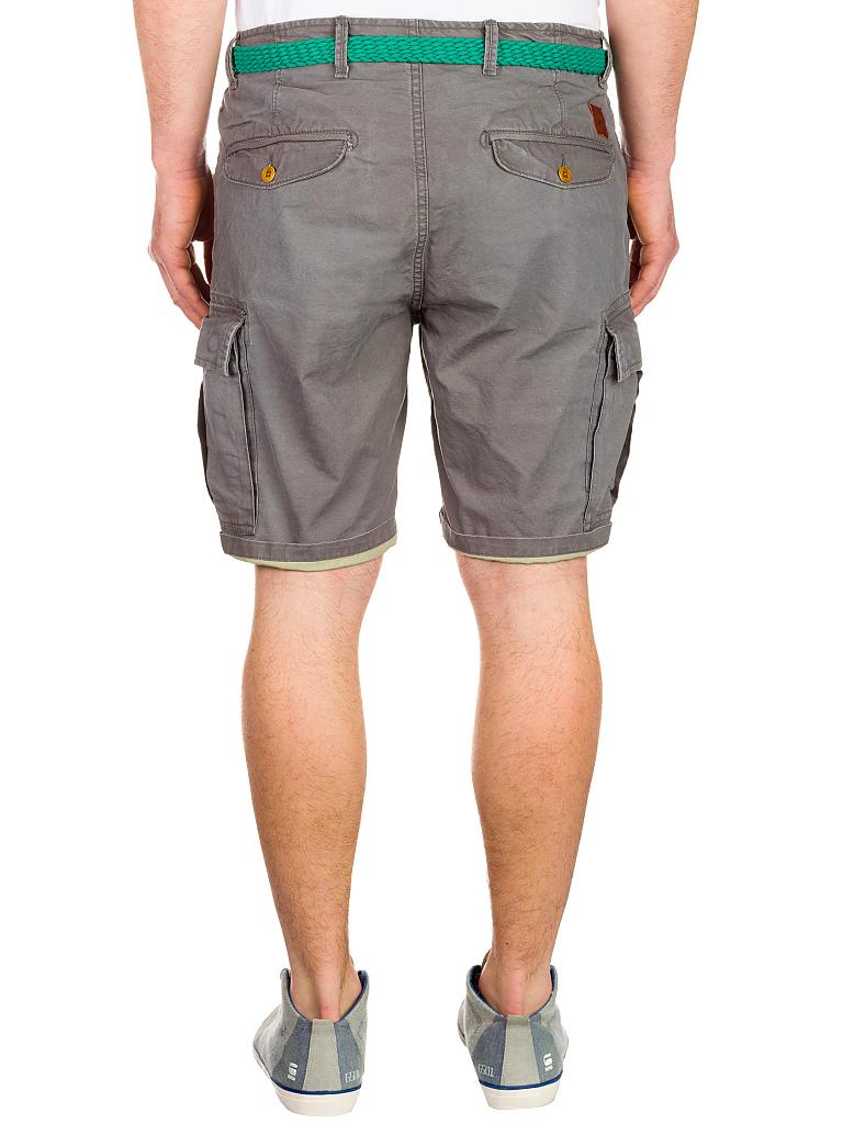 SCOTCH & SODA | Bermuda | 