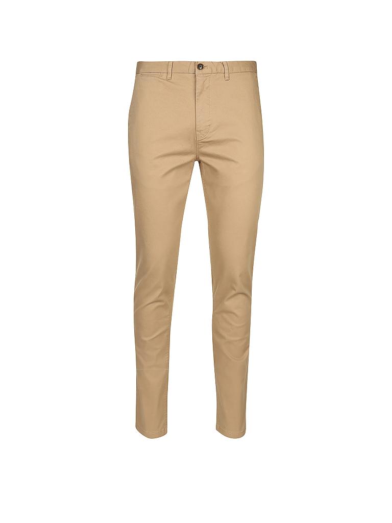 SCOTCH & SODA | Chino Slim-Fit "Stuart" | 