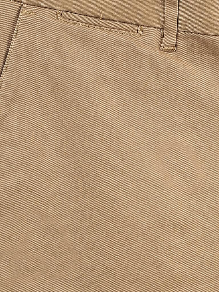 SCOTCH & SODA | Chino Slim-Fit "Stuart" | 