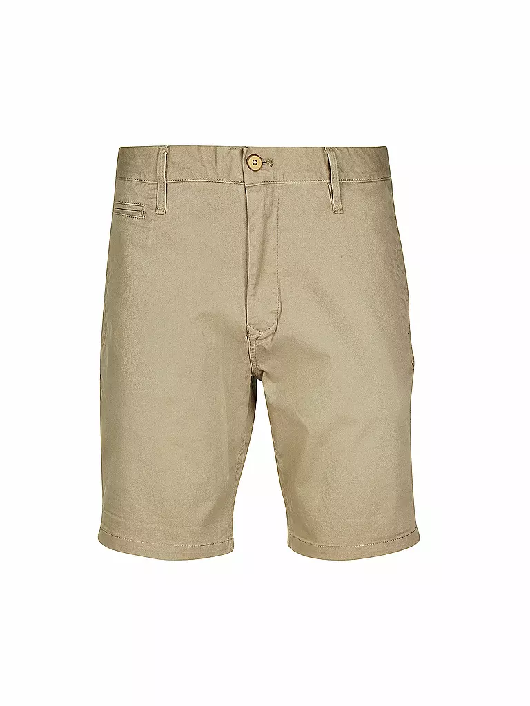 SCOTCH & SODA | Chino-Bermuda  | 
