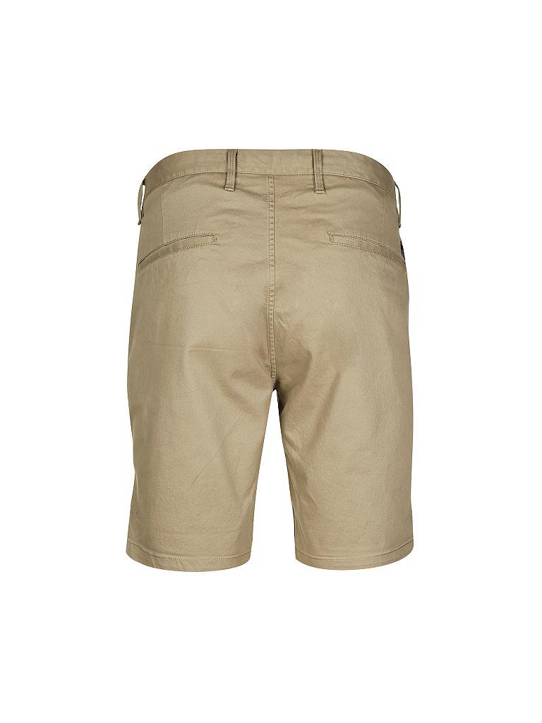 SCOTCH & SODA | Chino-Bermuda  | 