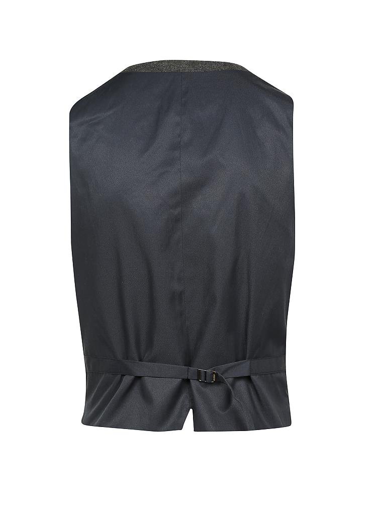 SCOTCH & SODA | Gilet  | braun