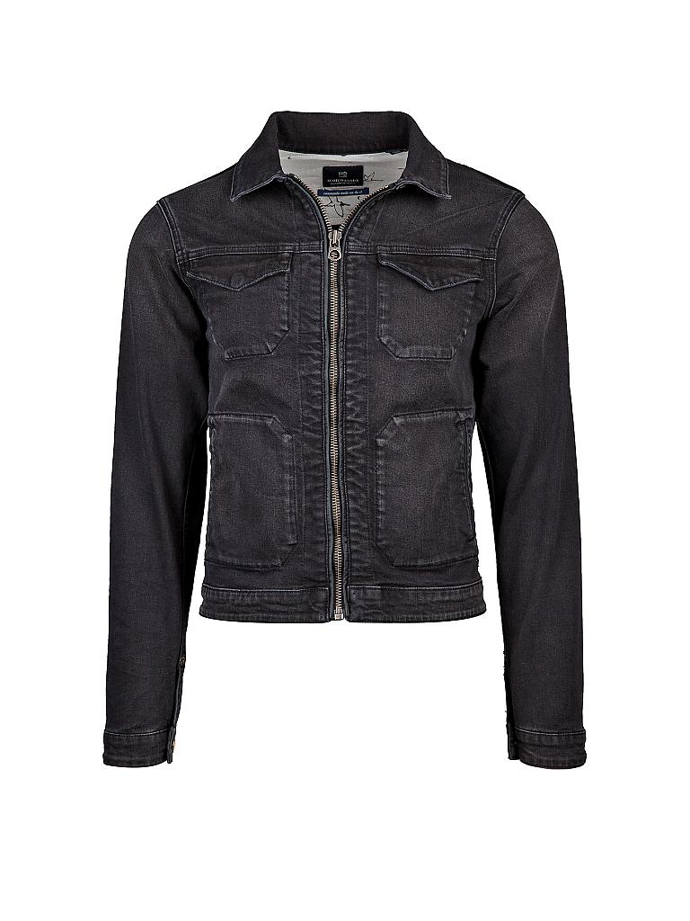 SCOTCH & SODA | Jeansjacke | 