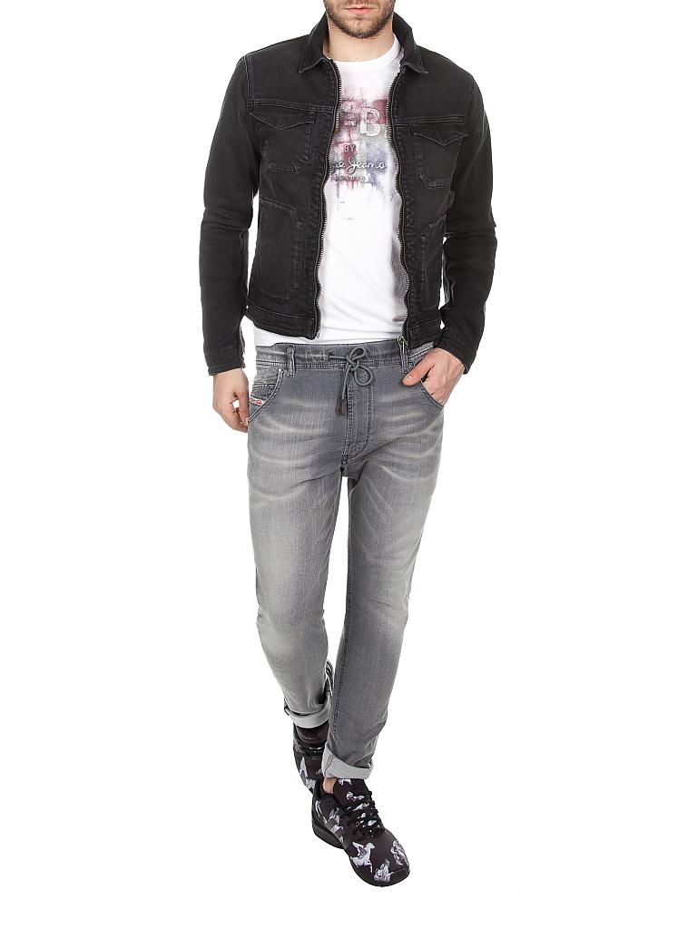 SCOTCH & SODA | Jeansjacke | 