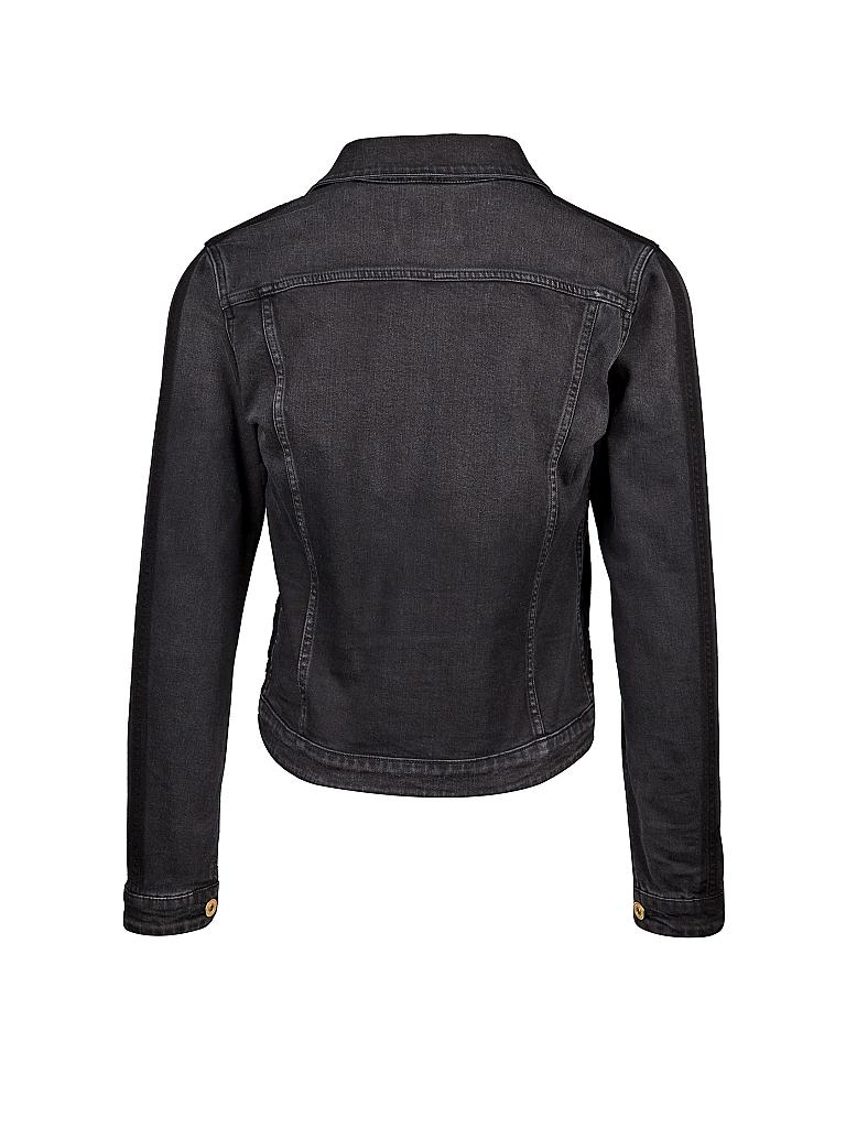 SCOTCH & SODA | Jeansjacke | 