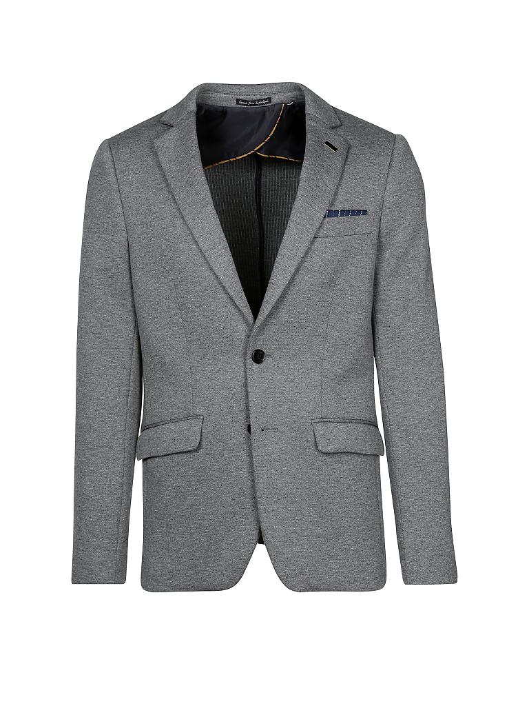SCOTCH & SODA | Jersey-Sakko  | 