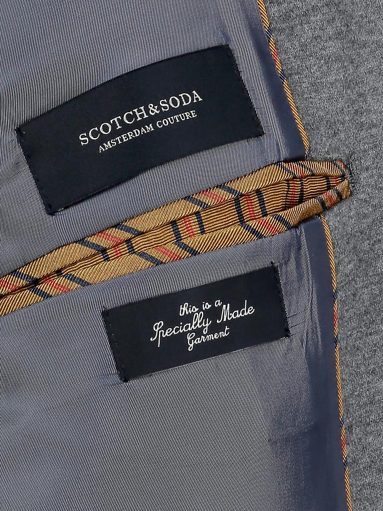 SCOTCH & SODA | Jersey-Sakko  | 