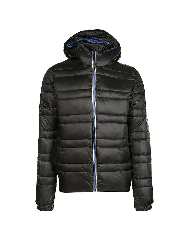 SCOTCH & SODA | Steppjacke  | 