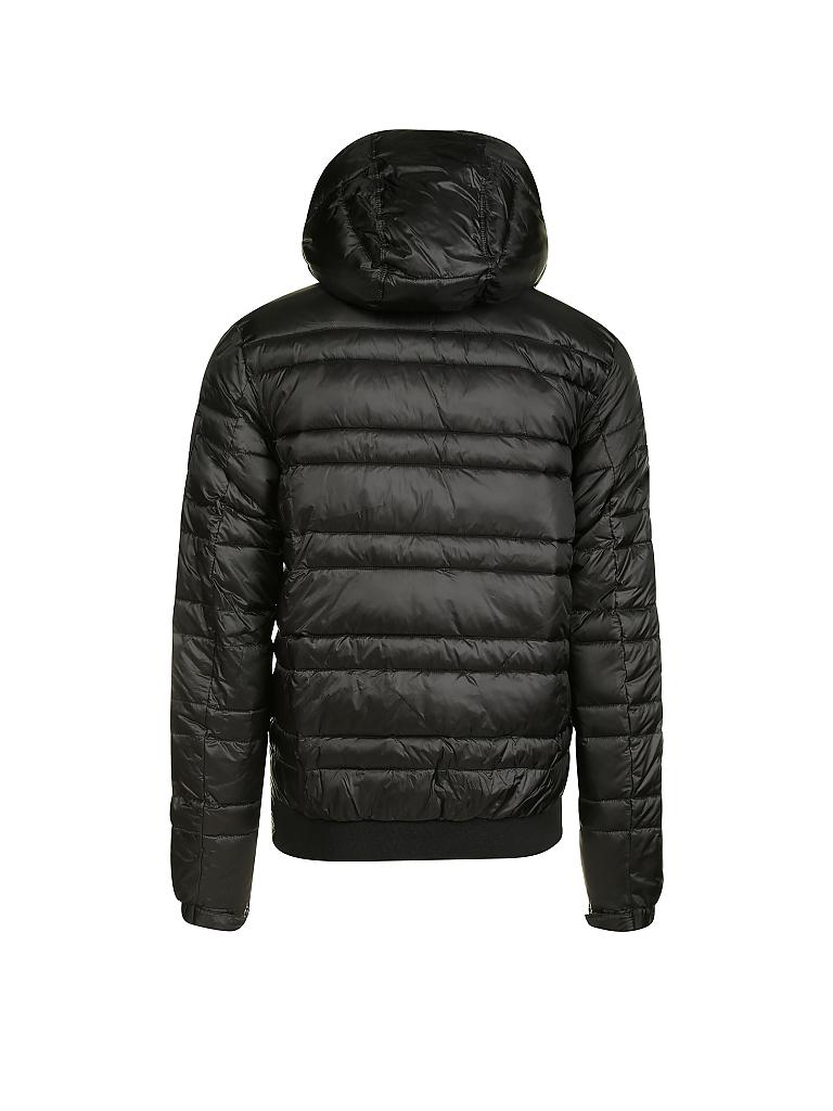 SCOTCH & SODA | Steppjacke  | 