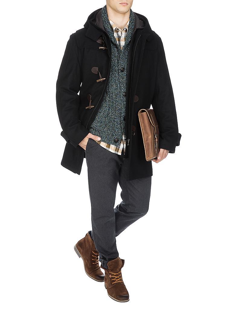SCOTCH & SODA | Weste | 