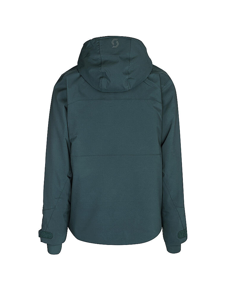 SCOTT | Herren Skijacke Ultimate Dryo 10 | 
