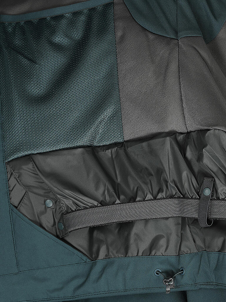 SCOTT | Herren Skijacke Ultimate Dryo 10 | 