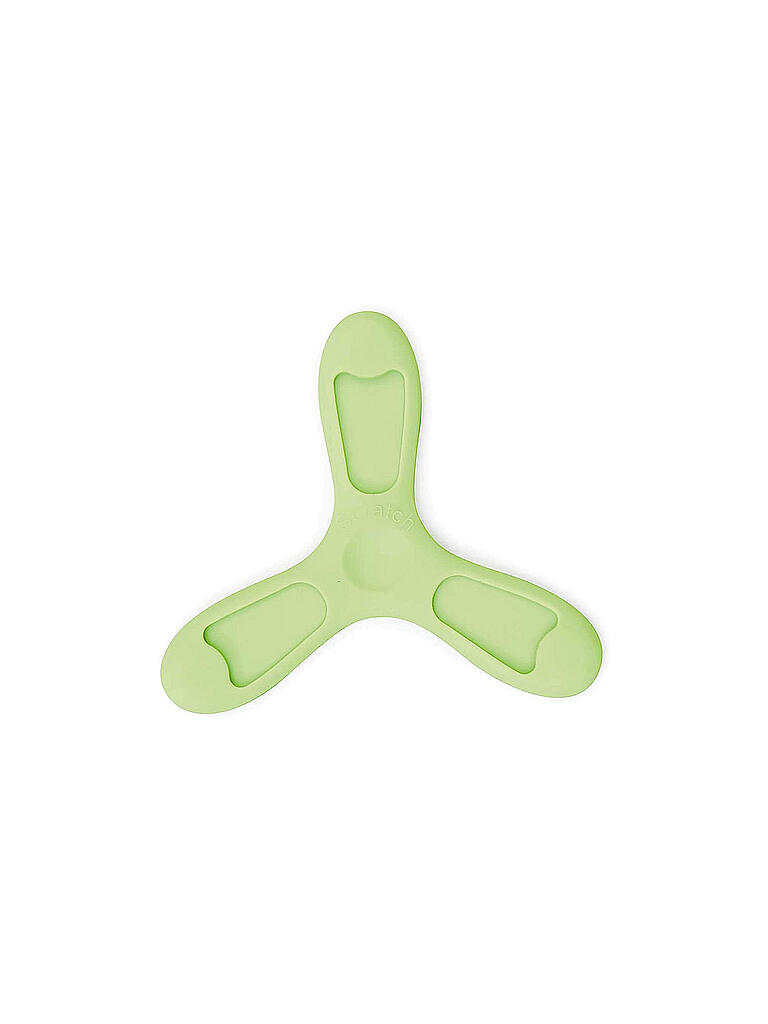 SCRATCH | Magnetische Zielscheibe Surfer | keine Farbe